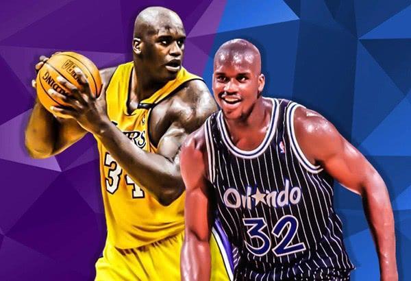 价值目标 价值目标