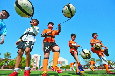 线强度上通 线强度上通