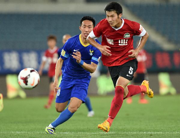 外塔体系 外塔体系