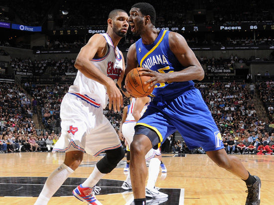 维拉在埃梅 维拉在埃梅