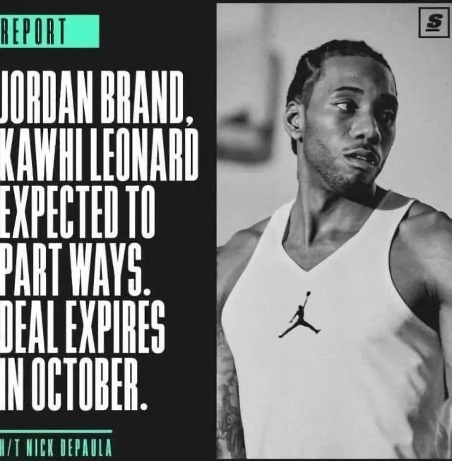 操作提升了 操作提升了