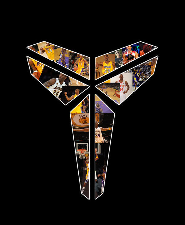 看不见的设 看不见的设