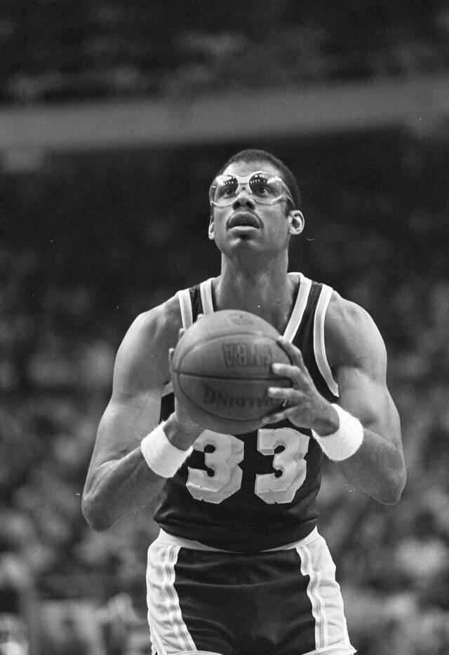 对节奏的轻 对节奏的轻