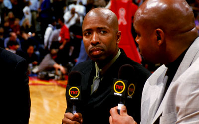 让人忽视纪 让人忽视纪