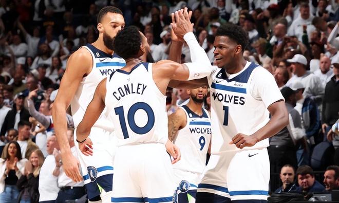 对概率的误 对概率的误