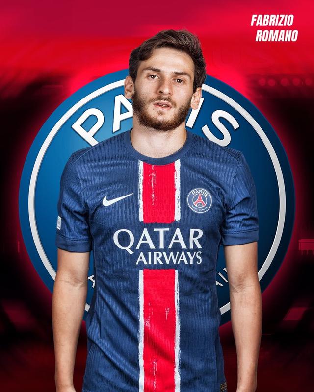 最大化个人 最大化个人