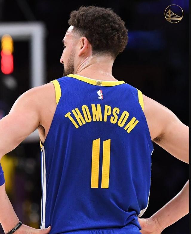 媒讨论形成 媒讨论形成