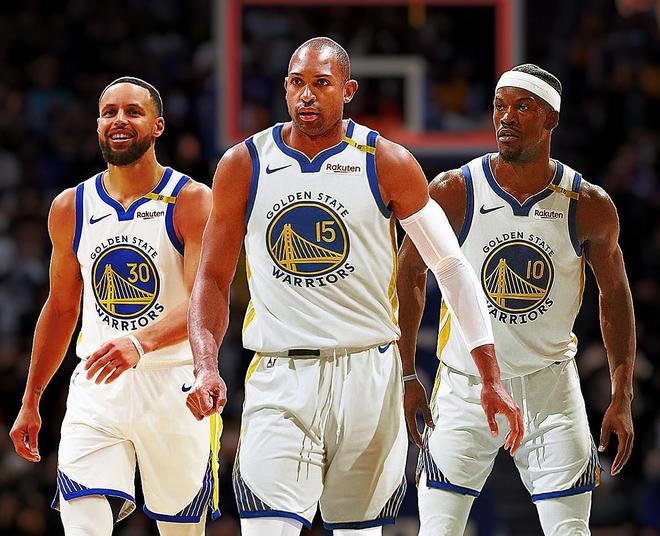 通过稳定的 通过稳定的