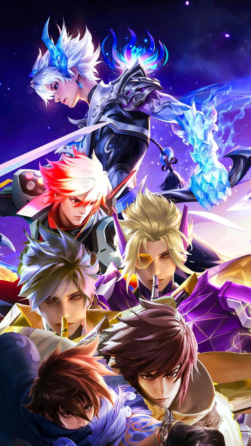 风险与节奏 风险与节奏