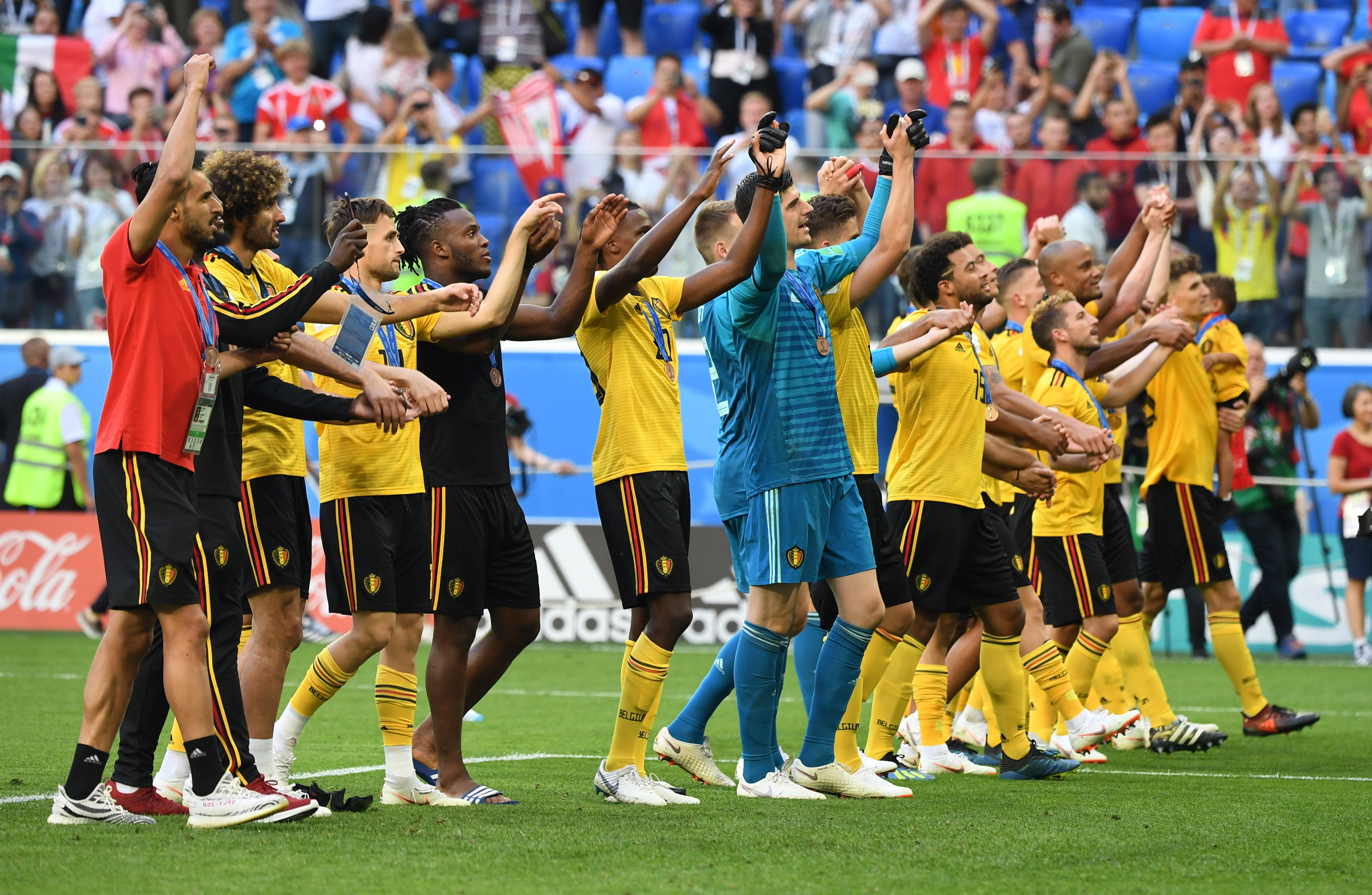 风险与节奏 风险与节奏