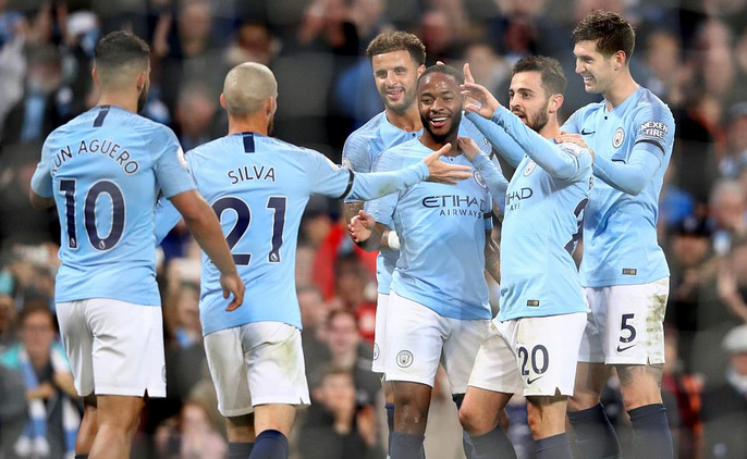 厚度的外野 厚度的外野