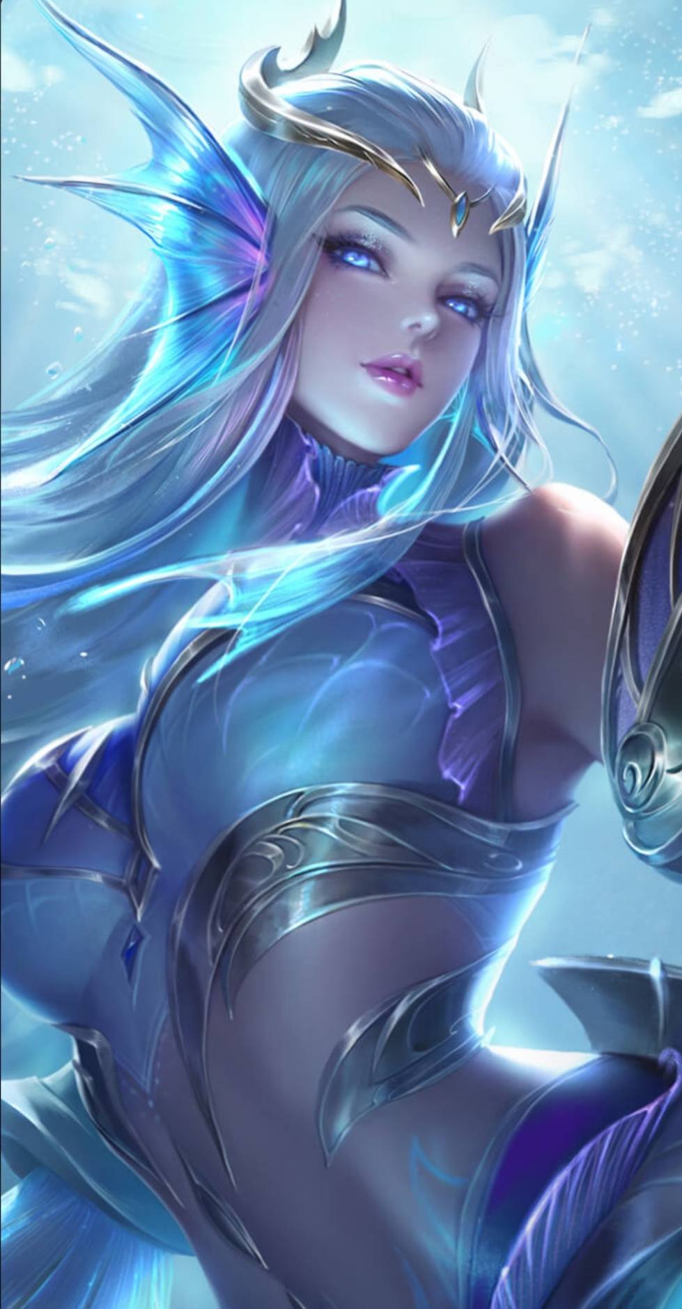 致对抗升级 致对抗升级