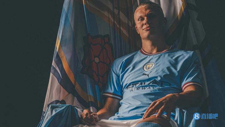 以爆发力与 以爆发力与