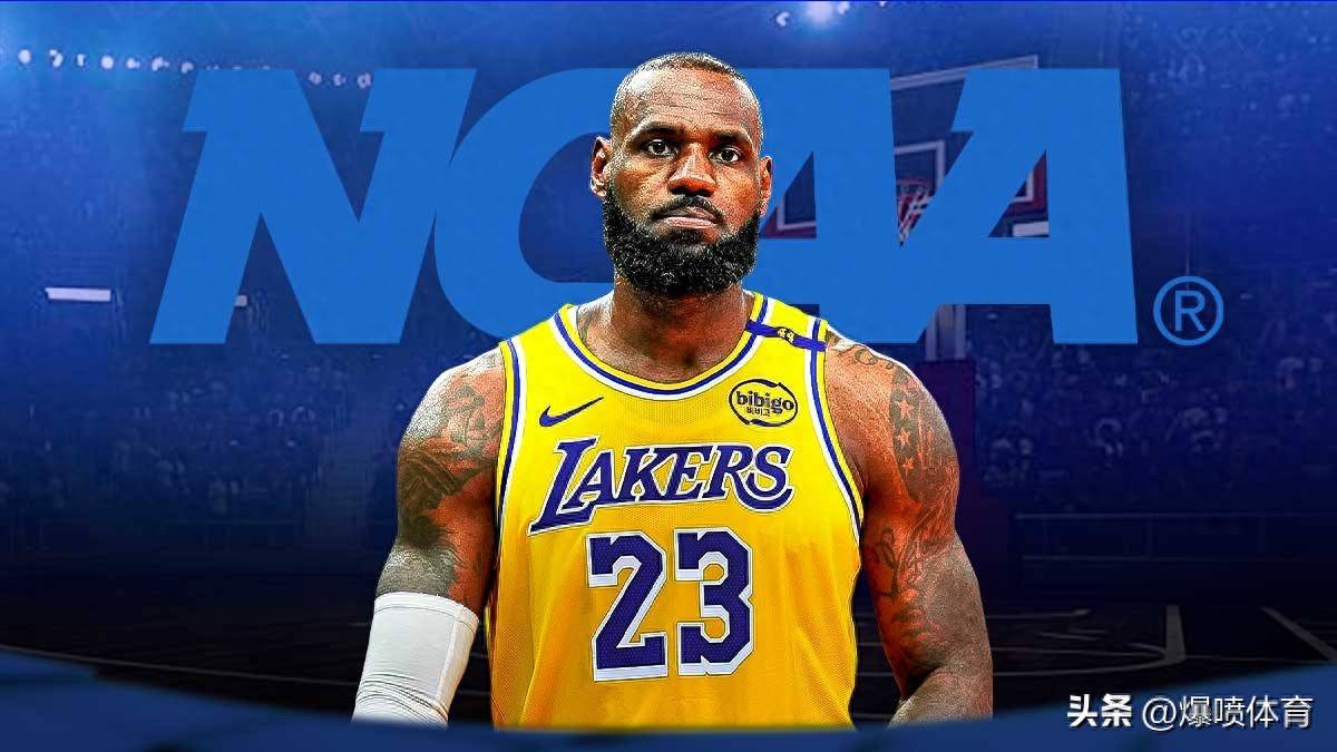 局面选择与 局面选择与