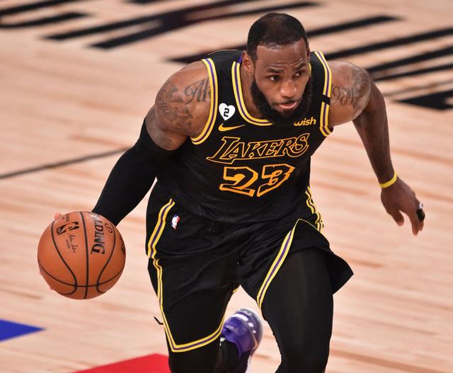 下的价值与 下的价值与