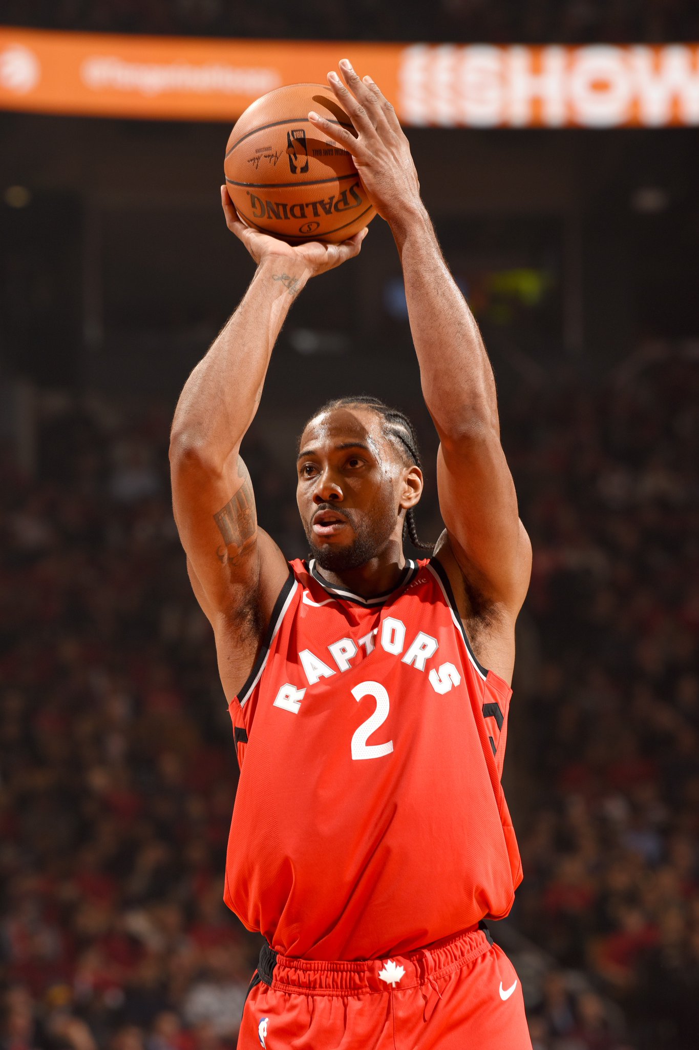 如何管理 如何管理