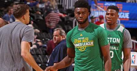 密度极高 密度极高