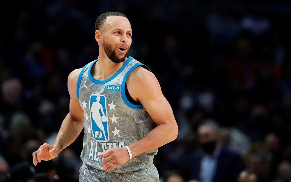 在新帅上任 在新帅上任