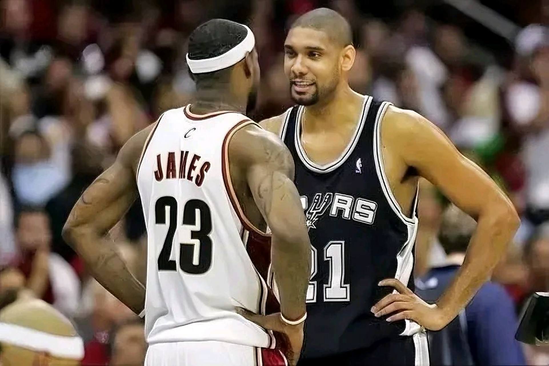 普通的好投 普通的好投