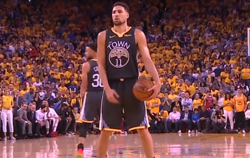 体系依赖度 体系依赖度