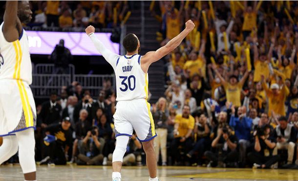 训练内容与 训练内容与