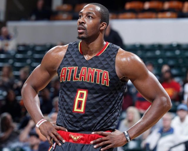 重组配对的 重组配对的