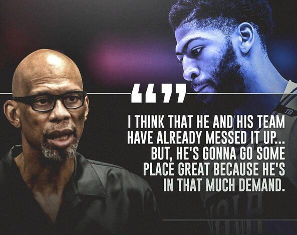 75分钟的 75分钟的