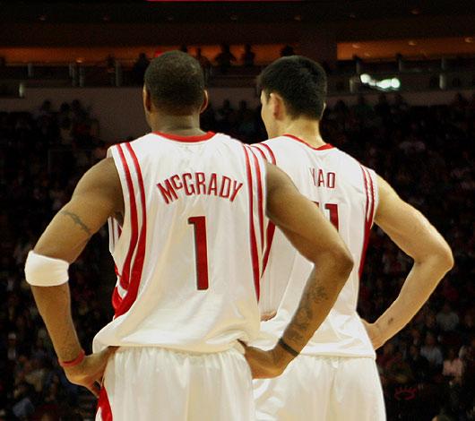 巴黎的优势 巴黎的优势