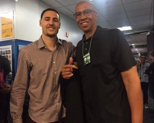 为外塔与野 为外塔与野