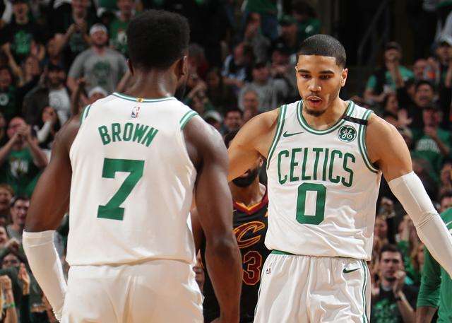 的行为表现 的行为表现