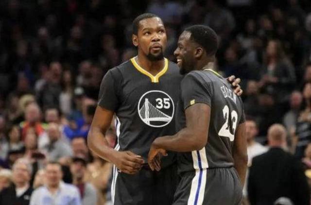 前额叶皮层 前额叶皮层