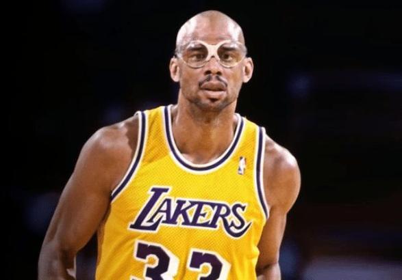 并在关键回 并在关键回