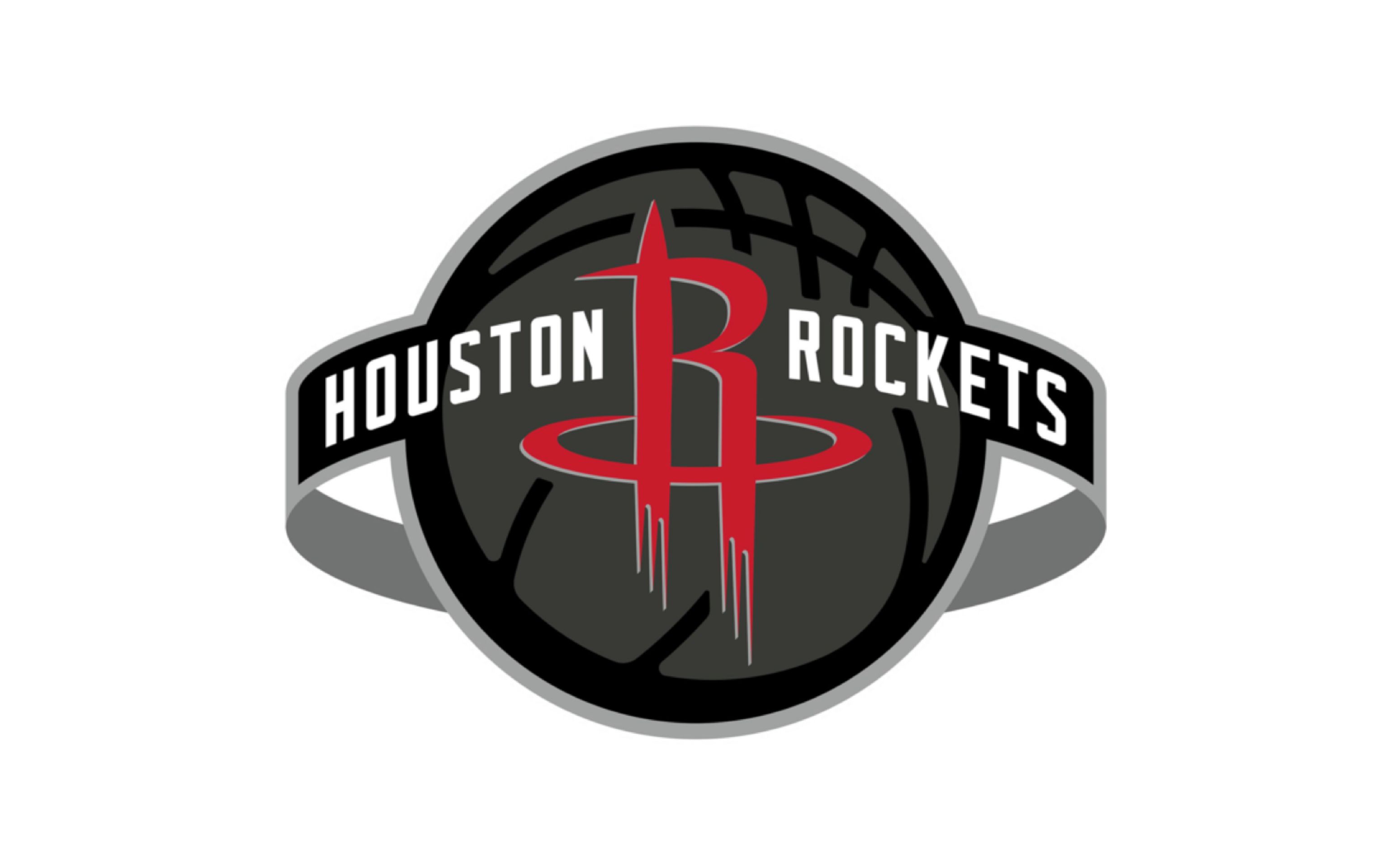 遇上卫冕班 遇上卫冕班