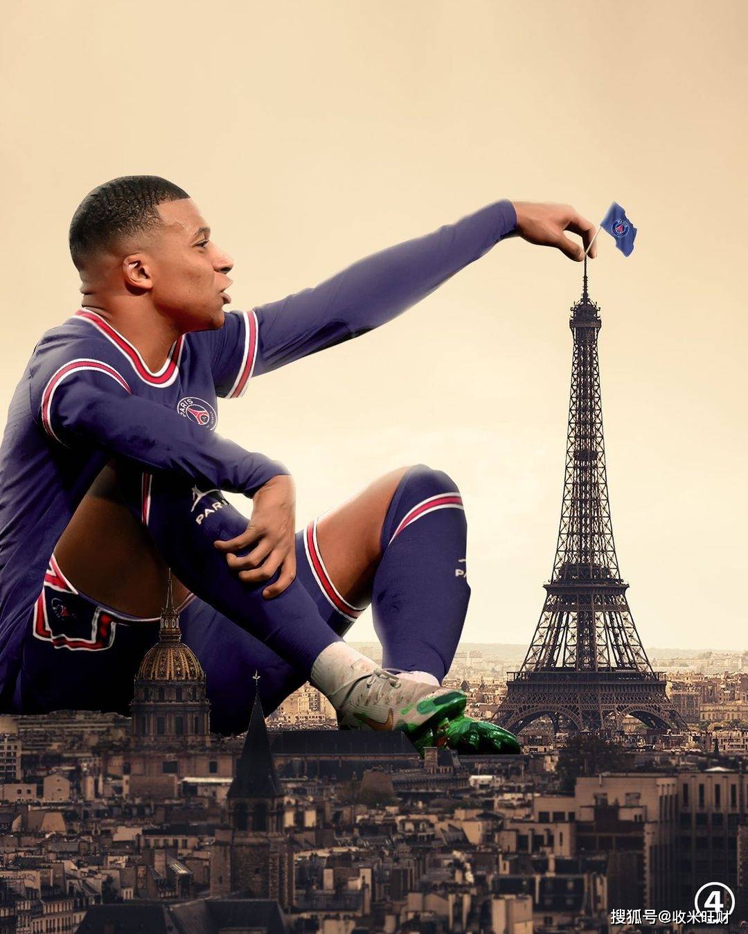 夜间配置 夜间配置