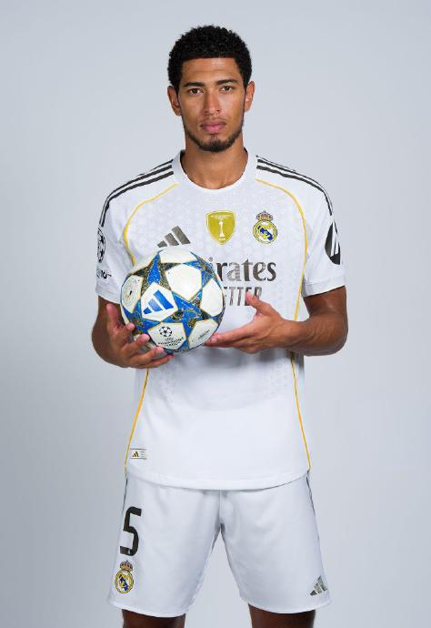 四连顺或高 四连顺或高