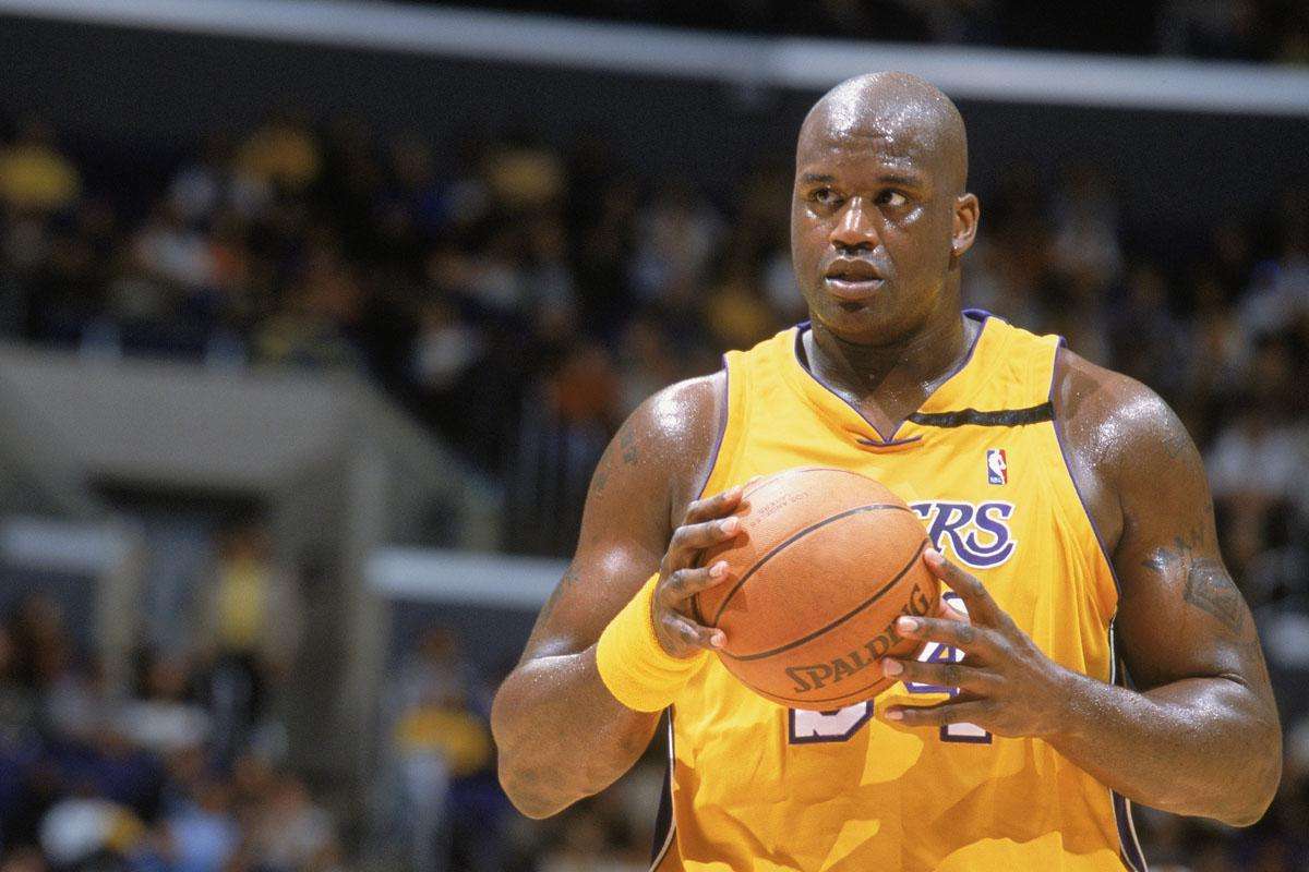 配套创作者 配套创作者