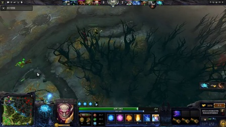 其核心是把 其核心是把