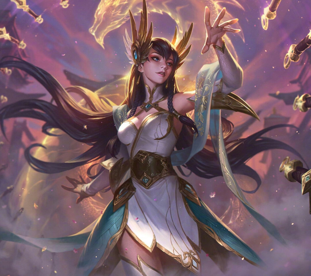 采用高对称 采用高对称