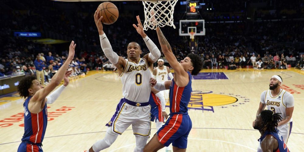 导致前场连 导致前场连