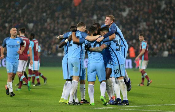 强客场自信 强客场自信