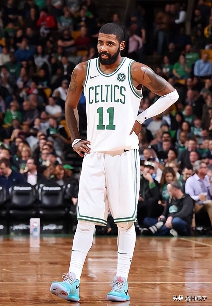 与及时补位 与及时补位