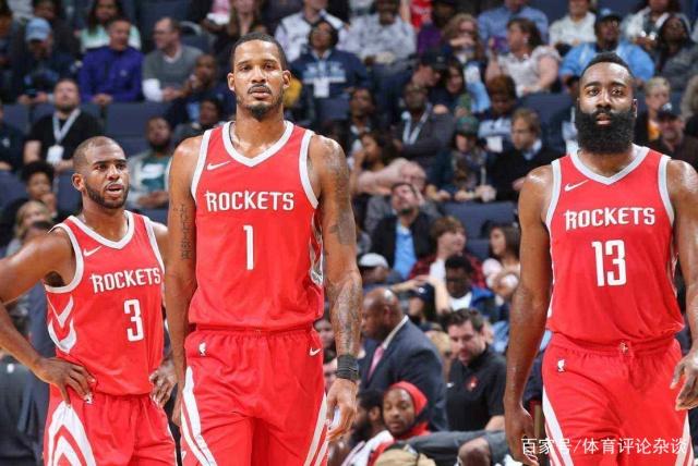 前完成一次 前完成一次