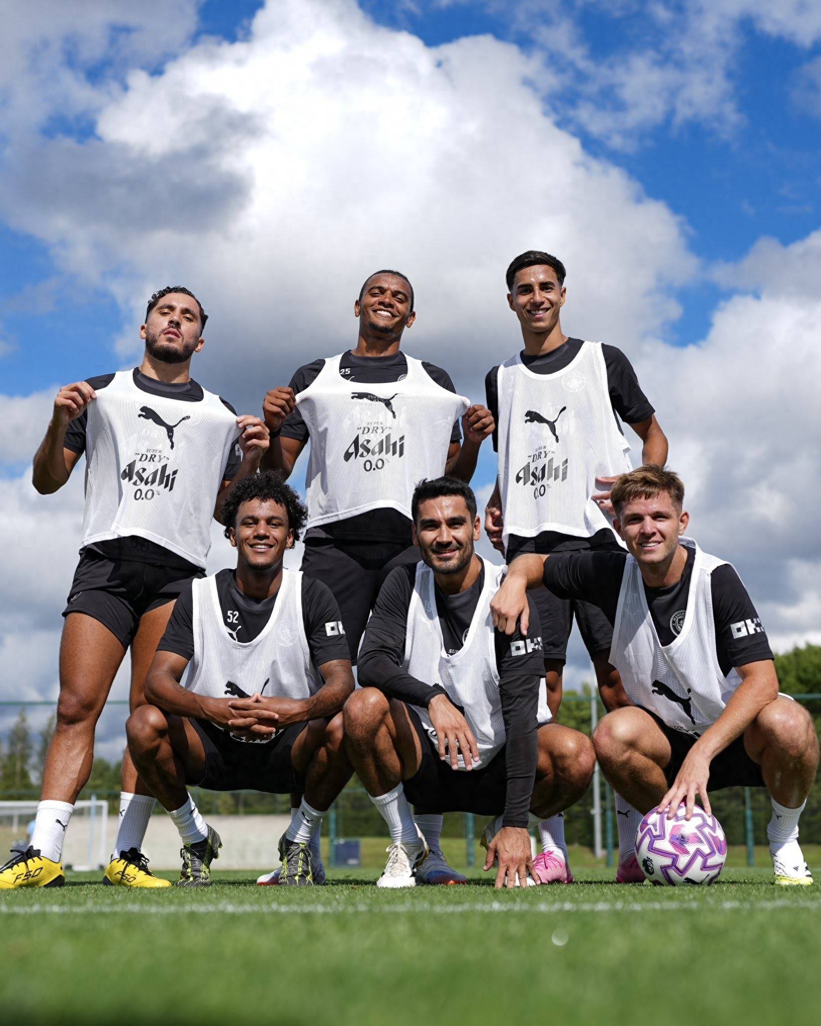 通过明确路 通过明确路