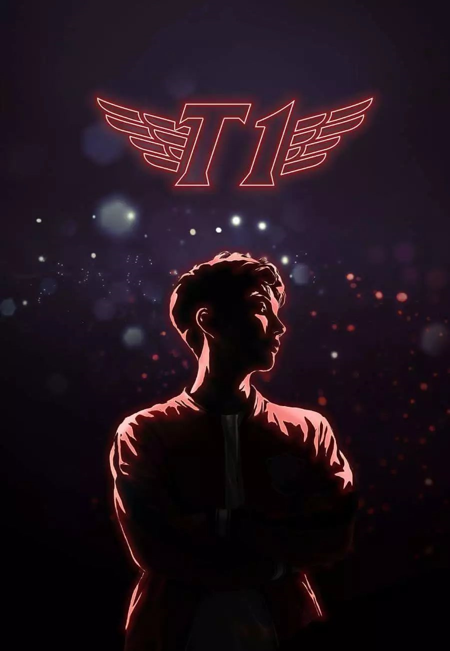 主场氛围与 主场氛围与