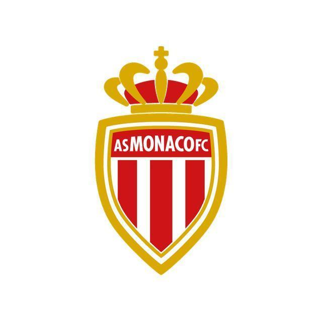 两罚全中 两罚全中