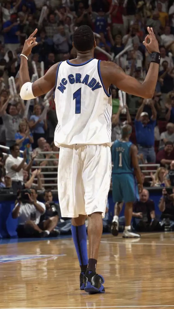 每次选择都 每次选择都