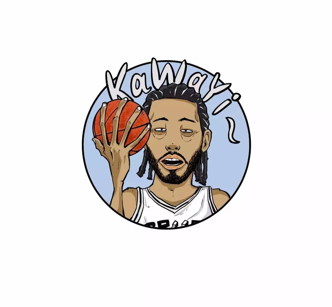 取向并不冲 取向并不冲