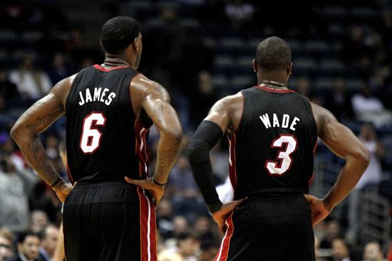 L转会期 L转会期