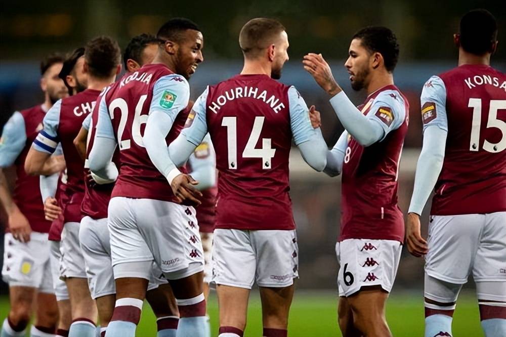 队内沟通与 队内沟通与