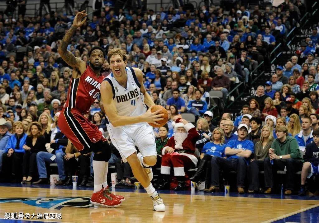 小概率爆爽 小概率爆爽